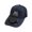 B, variant on Multicolor Rechargeable Fan Sun Hat, Portable Wide Brim Cooling Cap for Hiking Camping Gardening, 11cm