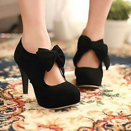

Women s Fashion Sexy High-heels Shoes Casual Sweet Shoes High Quality Sandals