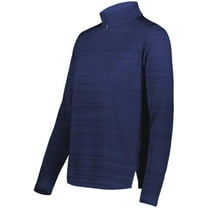 Augusta Sportswear Navy 12696 M