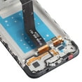 thumbnail image 5 of TFT LCD Screen for Motorola Moto E6i XT2053-5 Digitizer Full Assembly with Frame (Black), 5 of 7