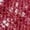 Red, variant on Girls Sequin Jacket Glitter Long Sleeves Gradient Bom𝖻er Coat with Ribbed Cuffs for 4-12 Years Kids