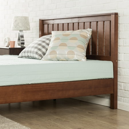 zinus footboard cabeceras vivek stuhrling verona