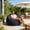 A, variant on WEIOUKC Beanless Bag Inflatable Chair,Portable Inflatable Air Sofa, Quick-Setup Outdoor Lounger for Camping, Beach, Festival & Picnic, Ripstop Lightweight Travel Couch