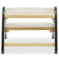 thumbnail image 3 of Dream On Me Skyward Multipurpose Kids Step Stool with Anti-slip base, 3 of 9