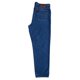 thumbnail image 5 of Jeans Lee Hombre Over Size 141 azul 42-33, 5 of 5