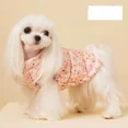 thumbnail image 2 of Ropa Para Perros Chaleco Otoño E Invierno, 2 of 8