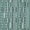 Green, variant on REGALWOVEN Kitchen Rugs Non-Slip Rubber Backing Kitchen Mats for Floor, Oil Absorbent Runner Rug for Laundry Room, Entryway Brown 28" x 18"