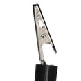 thumbnail image 4 of Seachoice 15061 Circuit Tester For 6V or 12V Systems, 4 of 5