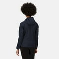 thumbnail image 4 of Regatta Womens Soft Shell Jacket, 4 of 5
