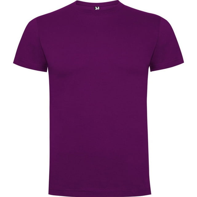 Roly T-Shirt Dogo pour Garçons/filles