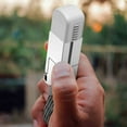 thumbnail image 1 of EGNMCR Keychain Four In One Fast Charging Portable Data Cable Data cable, 1 of 3