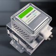 thumbnail image 4 of Magnetron M24FB-710AB Microwave Oven Variable Frequency Heating Tube, 4 of 8
