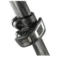 thumbnail image 7 of Manfrotto 190CXPRO 3-Section Carbon Fiber Tripod, 7 of 7