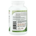 thumbnail image 3 of Zahler Omega 3 Platinum + D, 180 Softgels, Omega 3, Omega 3 Fish Oil, Omega & Fish Oil Omega 3 Dietary Supplement with Vitamin D, 3 of 4