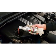 Xado Atomic Metal Conditioner Maximum with 1 Stage Revitalizant Treatment and Additive for Gasoline LPG and Diesel Engines