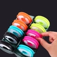 thumbnail image 2 of Necvior 4-16 Spindle Main Spool Fishing Line Bobbins Line Spool Box Line Storage Holder, 2 of 14