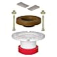thumbnail image 3 of Sioux Chief 887-GPTMK 4 in. Push Tite Closet Flange Repair Kit, 3 of 3