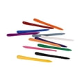 thumbnail image 4 of Crayones Prichos 12 Piezas, 4 of 4