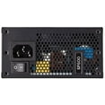 thumbnail image 6 of Corsair SF Series 600W Power Supply, 6 of 7