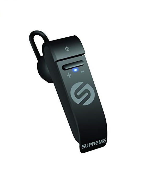 Supreme Tech BTLT150 Intelligent AppEnabled Voice Language Translator