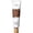 Fair, variant on tarte BB blur tinted moisturizer Broad Spectrum SPF 30 Sunscreen Rich
