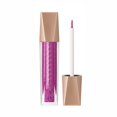 thumbnail image 2 of Pisexur Belleza Maquillaje Lápiz Delineador de Ojos Color Lentejuela Sombra de Ojos Delineador de Ojos 5mlpara mujeres y hombres, 2 of 2