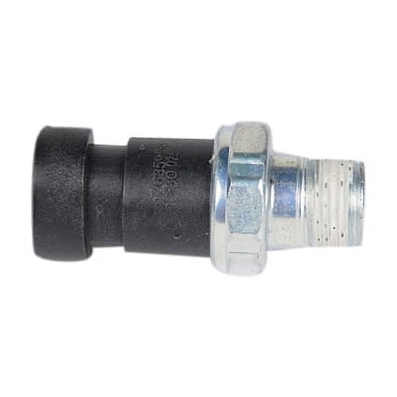 ACDelco D1836A Fuel Pump and Engine Oil Pressure Indicator Switch