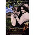 thumbnail image 1 of Posterazzi MOVCF0321 Howards End Movie Poster - 27 x 40 in., 1 of 1