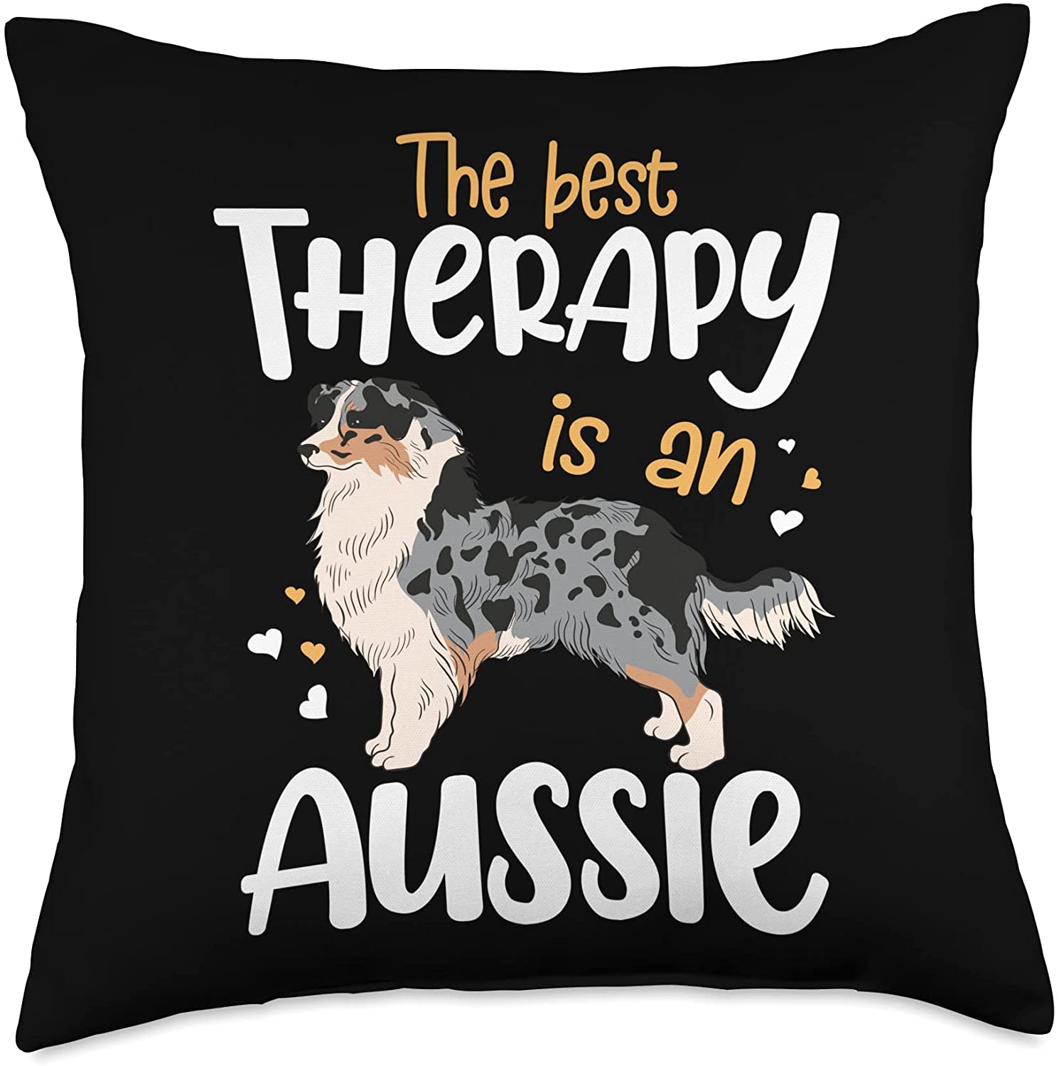 aussie pillows