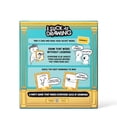 thumbnail image 6 of I Suck At Drawing! - The Hilarious Party Game Where Bad Art Is Actually Good, 6 of 6