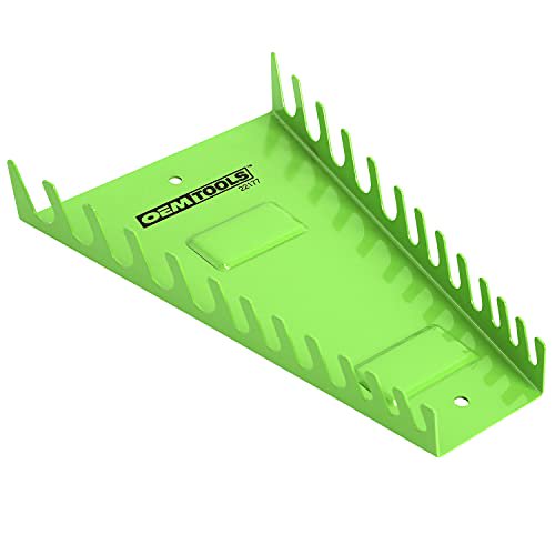 OEMTOOLS Porte-clé Magnétique Multi, Taille Unique (22177)