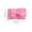 Pink, variant on WSZZL Soft Nylon Headbands, Elastic Hairbands, Hair Bows, Comfortable for All Ages, Ideal for Daily Wear, Perfect for Gifts, Great for Family Photoshoots, Birthdays