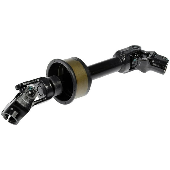 Dorman 425-453 Steering Shaft for Specific Toyota Models