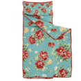 thumbnail image 2 of Pioneer Flower Floral Print Pattern Toddler Nap Mats for Kids Preschool,Sleeping Mat Bag or Kids,Toddler Sleeping Bag,Toddler Nap Mat or Daycare, 2 of 6