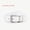 White, variant on The first layer of cowhide women's genuine leather belt versatile retro decorative suit jeans belt women's factory spot wholesale