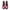 Rose, variant on DADAWEN Boys Girls Combat Boots Toddler Ankle Boots Glossy Black 12 Little Kid