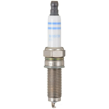 Bosch 96337 OE Fine Wire Double Iridium Spark Plug
