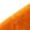 Orange #C, variant on UYYpdK Pumpkin Fleece Hooded Jumpsuit, Soft Plush Halloween Costume for Women, Hooded Pumpkin Pajamas for Halloween Party Cosplay, Lounge & Sleepwear