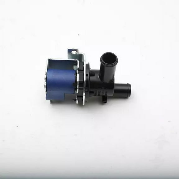 Hoshizaki WATER SOLENOID VALVE 439322-01