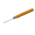 thumbnail image 6 of TITANIUM TIP SOLDERING PICK DELUXE JEWELRY MAKING TOOL REPAIR SOLDER GOLD SILVER, 6 of 11
