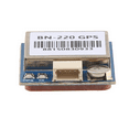 thumbnail image 4 of BN-220 GPS Module with Flash HMC5883 Compass Glonass Beidou + GPS Active Antenna GPS Module Antenna,Built in Flash, 4 of 7