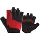 thumbnail image 1 of Guantes de ciclismo de carretera para hombre, 1 of 5
