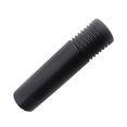 thumbnail image 1 of Trayknick 1m Car Air Intake Pipe Universal Telescopic 76mm Car Engine Cold Air Ducting Feed Hose Pipe for Vehicle, 1 of 13