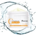 thumbnail image 1 of EFERO-Crema de esencia de caracol para el rostro, hidratante de día y noche, reduce los poros, elimina las pecas, blanqueadora Fivean unisex, 1 of 2