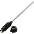 thumbnail image 1 of 47315 Kit de Levage d'Antenne TV pour Kit de Toit RP-4000, 1 of 5