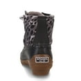 thumbnail image 4 of Women's Sperry, Syren Gulf Duck Boot, 4 of 6