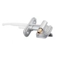 thumbnail image 2 of FLAMEEN Fuel Tank Switch Valve, Fuel Tank Petcock Valve, Good Quality For Quad Bike Trail Bike, 2 of 8