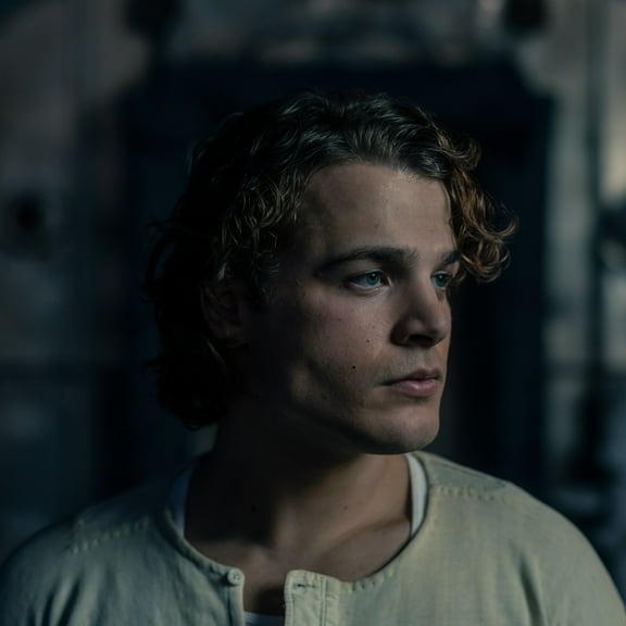 McNown,Max - Night Diving - Music & Performance - CD