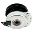 thumbnail image 5 of ECCPP NEW PTO CLUTCH For TROY BILT MUSTANG 42 XP 2013-14 717-05121 71705121 91705121, 5 of 5