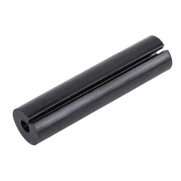 GM Genuine Parts Brake Pipe Grommet